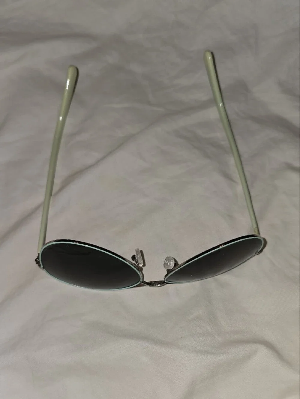 N/A classic aviator